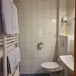 Fruehstueckspension Klein Und Fein Vendégház 3*