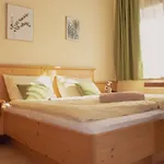 Fruehstueckspension Klein Und Fein