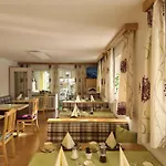 Fruehstueckspension Klein Und Fein Vendégház 3*