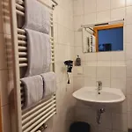 Vendégház Fruehstueckspension Klein Und Fein 3*