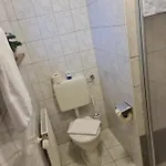 Fruehstueckspension Klein Und Fein Vendégház 3*