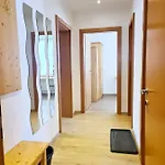 Fruehstueckspension Klein Und Fein Vendégház