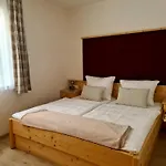 Fruehstueckspension Klein Und Fein Vendégház 3*