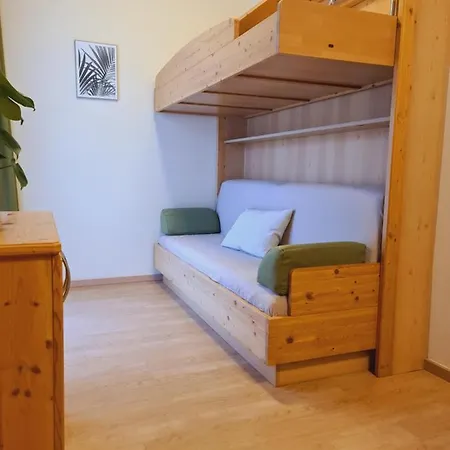Fruehstueckspension Klein Und Fein Casa de hóspedes 3*