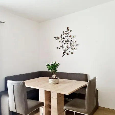 Gasthof Klein Und Fein