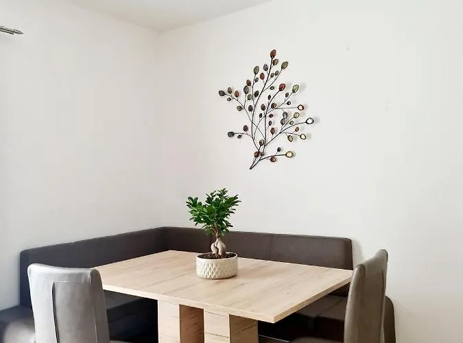 招待所 Fruehstueckspension Klein Und Fein